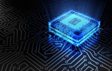Computer Chip & Chemical Manufacturers
